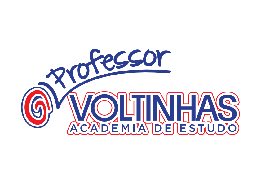 Professor_Voltinhas