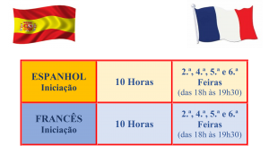 2015_2016_Fomação_línguas_site